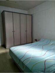 Blk 25 Sin Ming Road (Bishan), HDB 4 Rooms #555782251